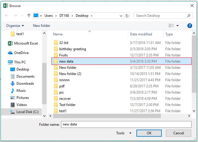 Chạy mã macro khi tệp Excel đươc mở, đóng hoặc kích hoạt sheets cụ thể trong Excel